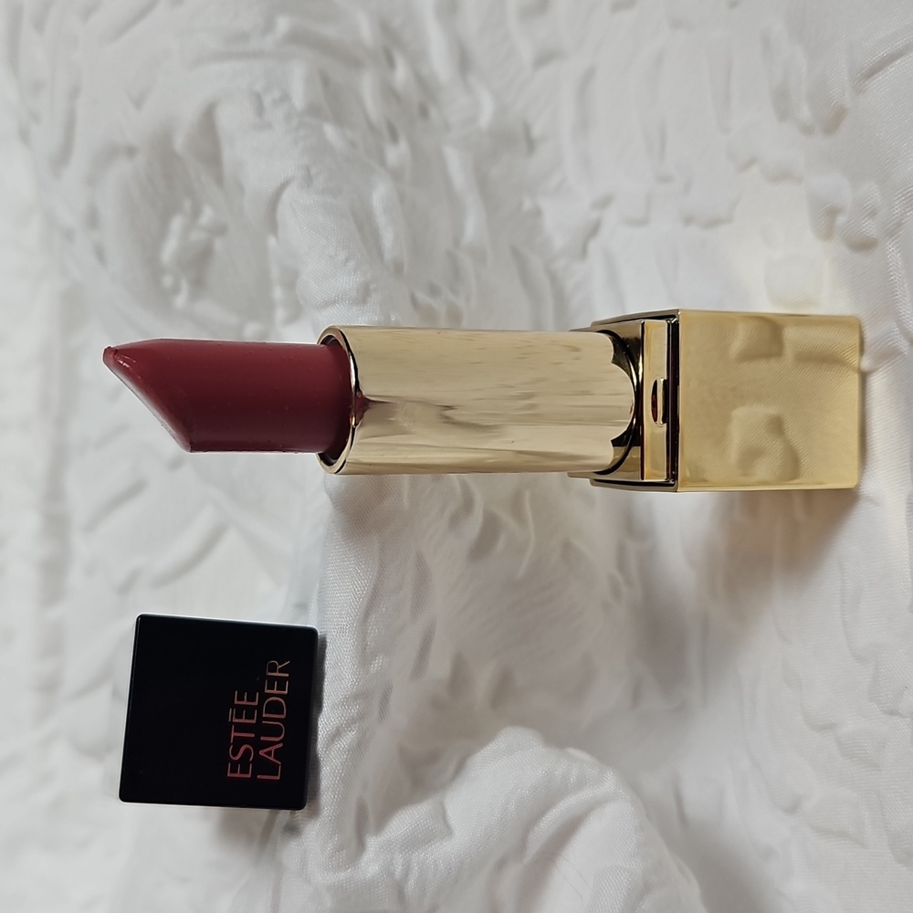 ESTEE LAUDER PURE COLOR ENVY  # 410 DYNAMIC